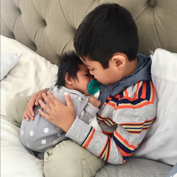 Meet your Posher, Jerrhelyn - Picture 6 of 6